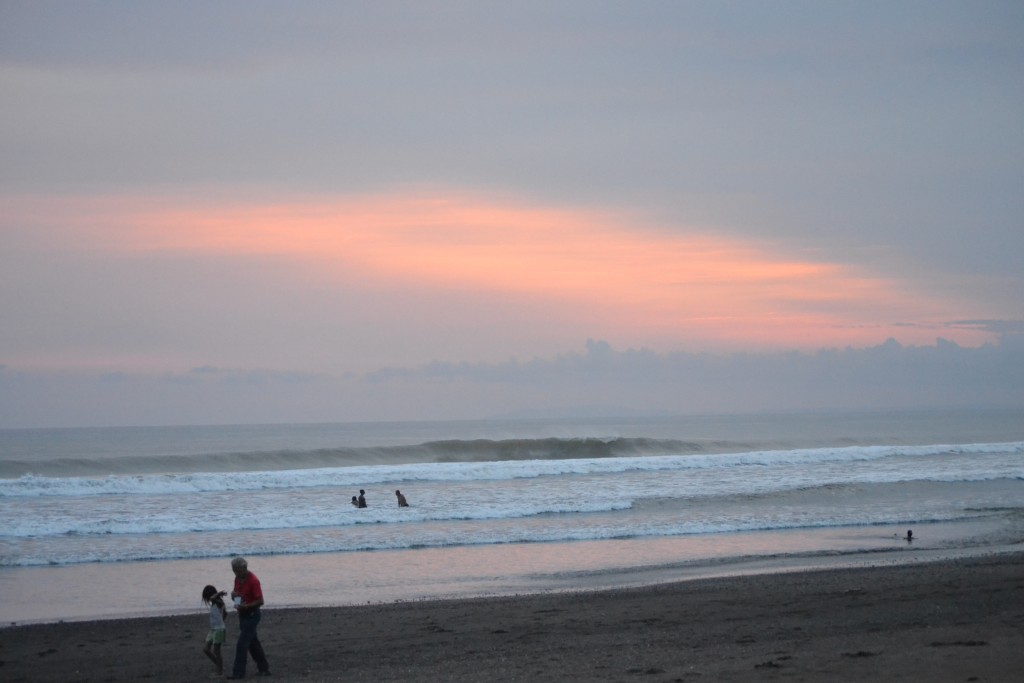 Foto de Jacob (Puntarenas), Costa Rica