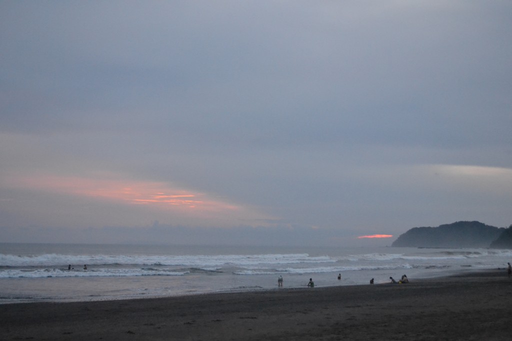 Foto de Jacob (Puntarenas), Costa Rica
