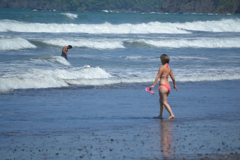 Foto de Jacob (Puntarenas), Costa Rica
