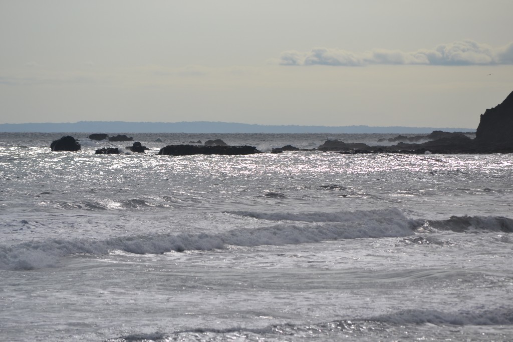 Foto de Jacob (Puntarenas), Costa Rica