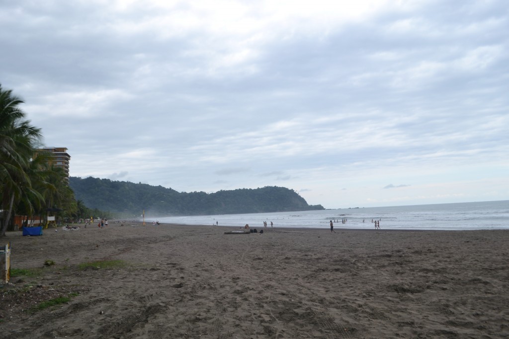 Foto de Jacob (Puntarenas), Costa Rica