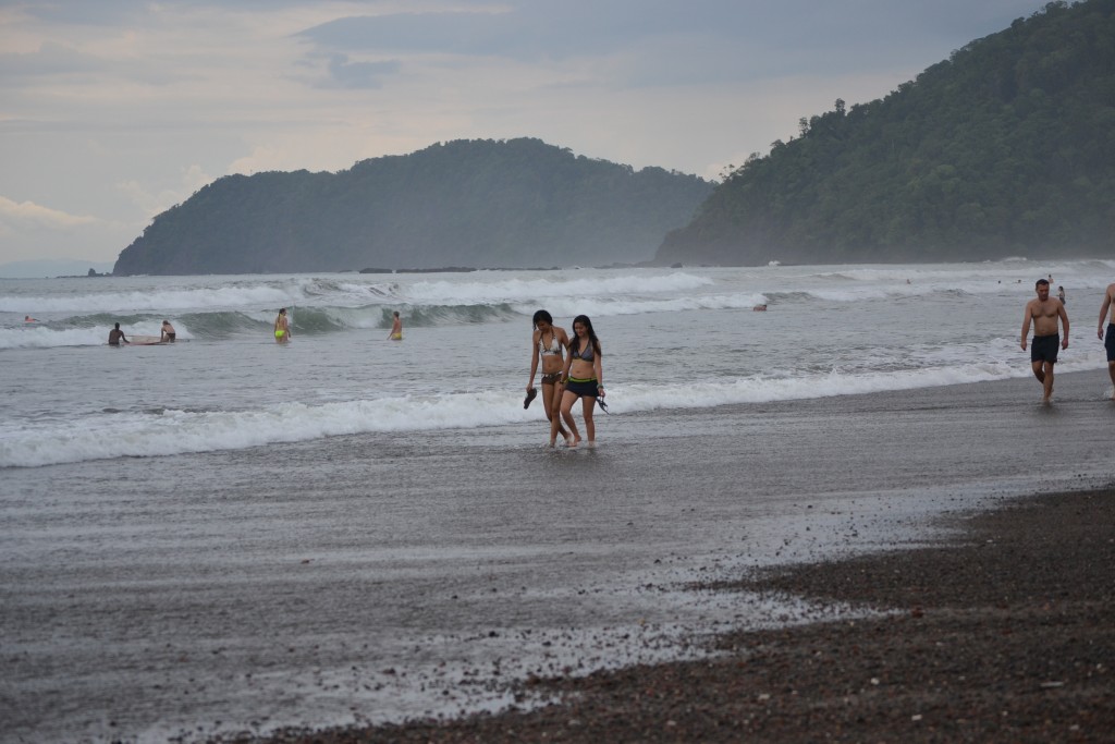 Foto de Jacob (Puntarenas), Costa Rica