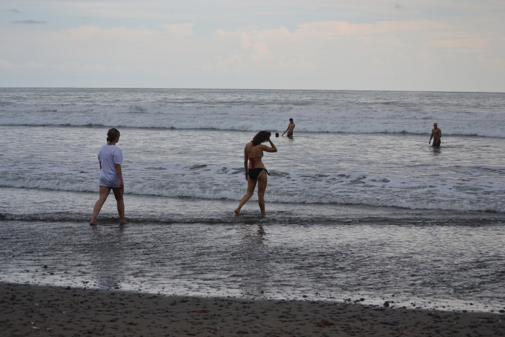 Foto de Jacob (Puntarenas), Costa Rica