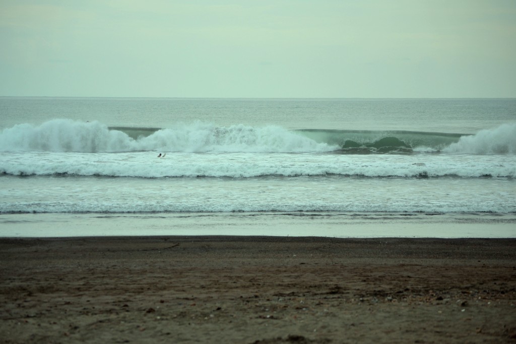 Foto de Jacob (Puntarenas), Costa Rica