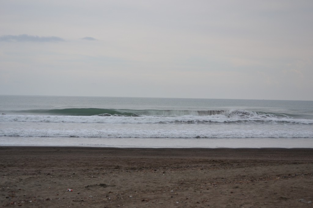 Foto de Jacob (Puntarenas), Costa Rica