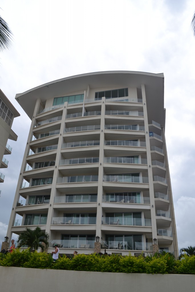 Foto de Jacob (Puntarenas), Costa Rica