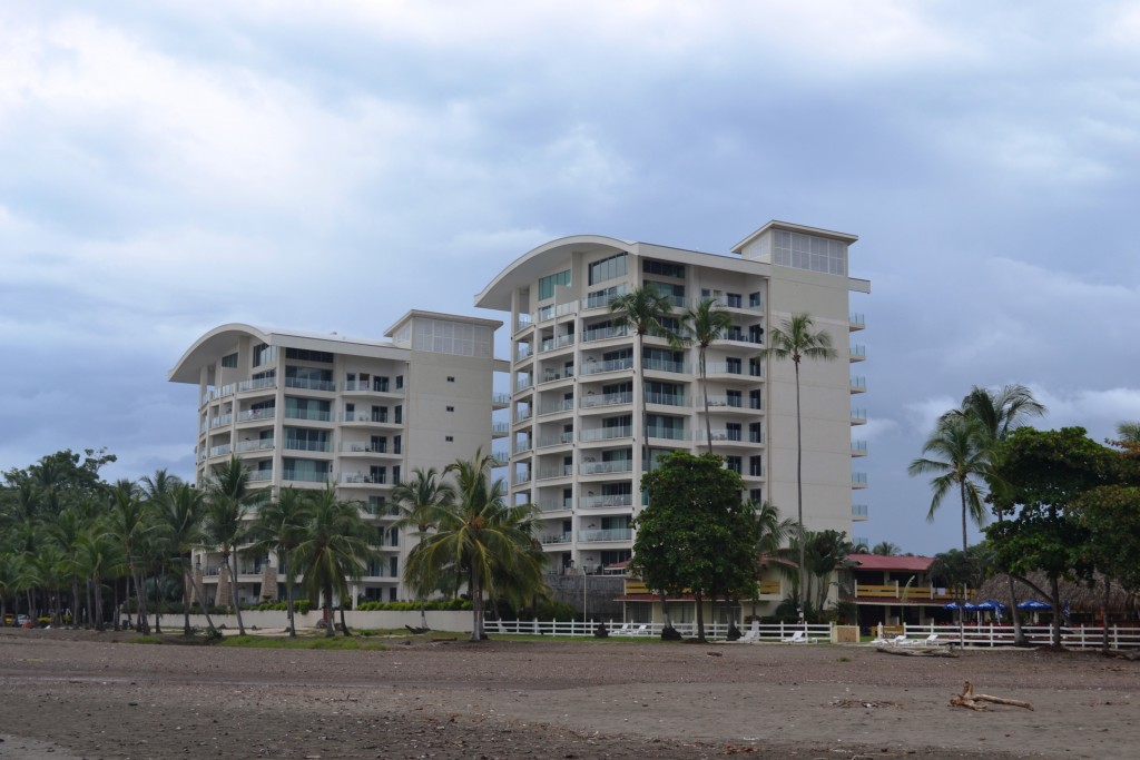 Foto de Jacob (Puntarenas), Costa Rica