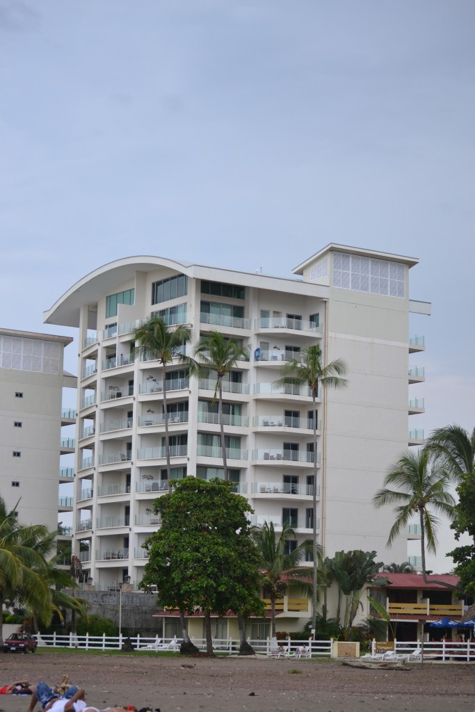 Foto de Jacob (Puntarenas), Costa Rica