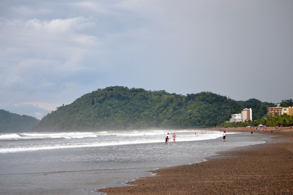 Foto de Jacob (Puntarenas), Costa Rica