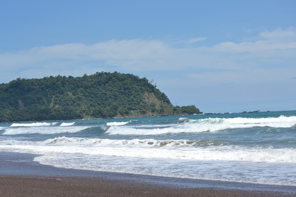 Foto de Jacob (Puntarenas), Costa Rica