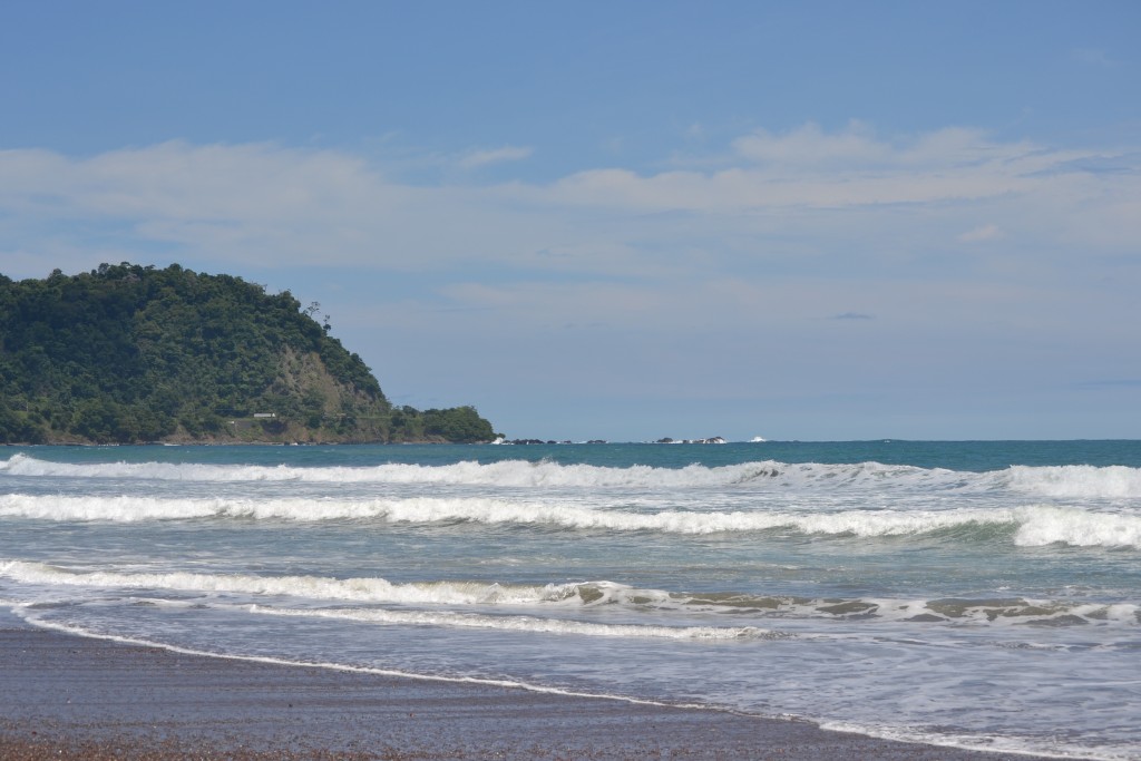 Foto de Jacob (Puntarenas), Costa Rica