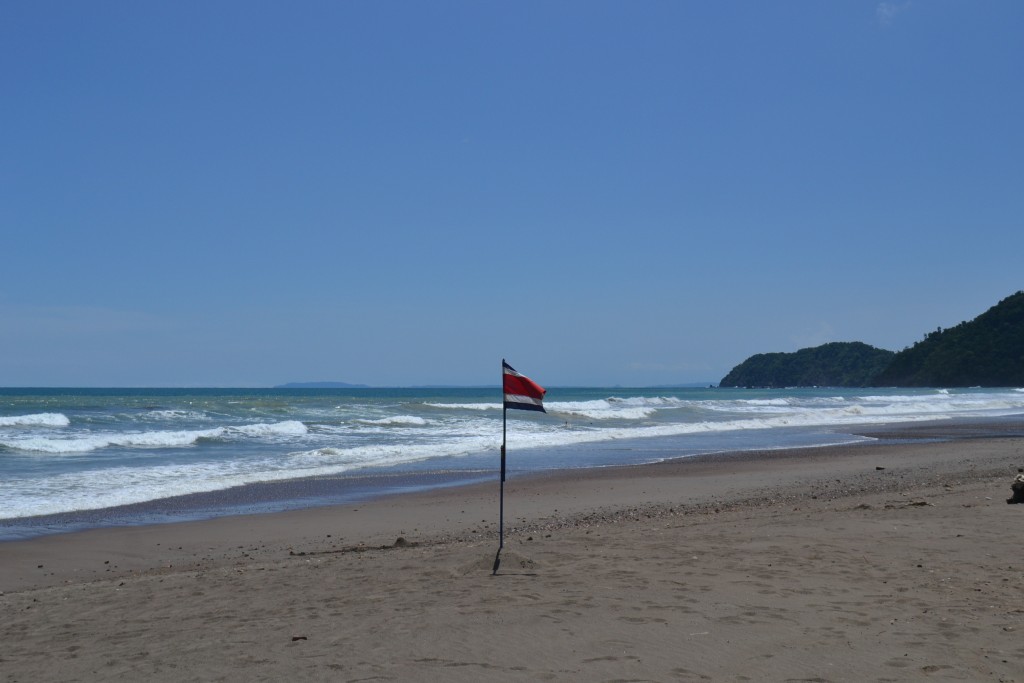 Foto de Jacob (Puntarenas), Costa Rica