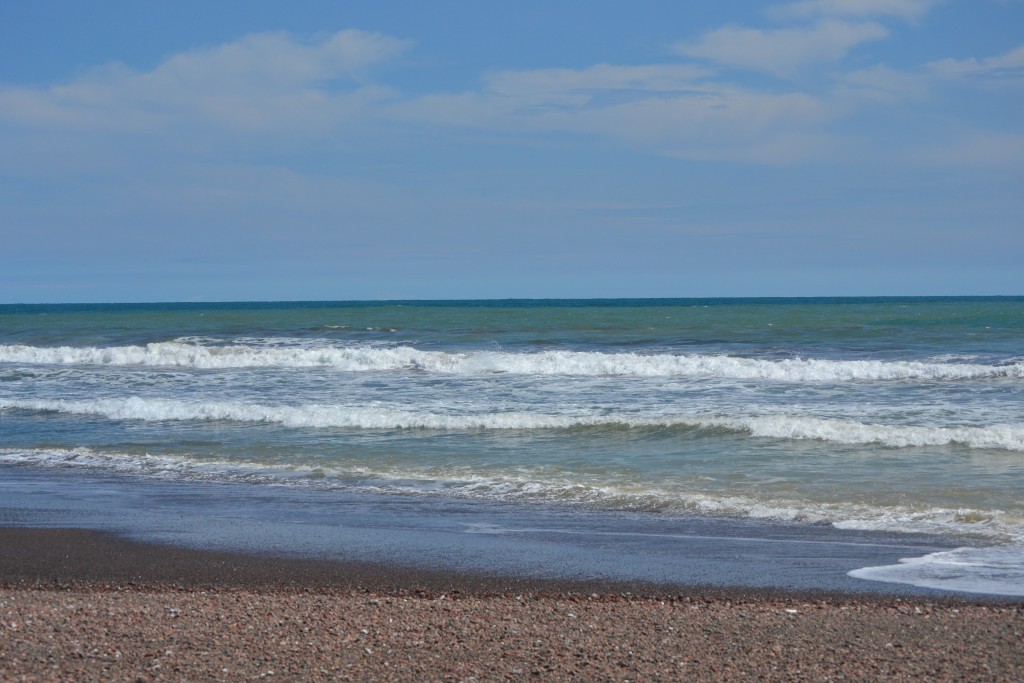 Foto de Jacob (Puntarenas), Costa Rica