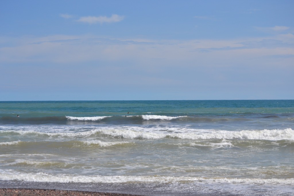 Foto de Jacob (Puntarenas), Costa Rica