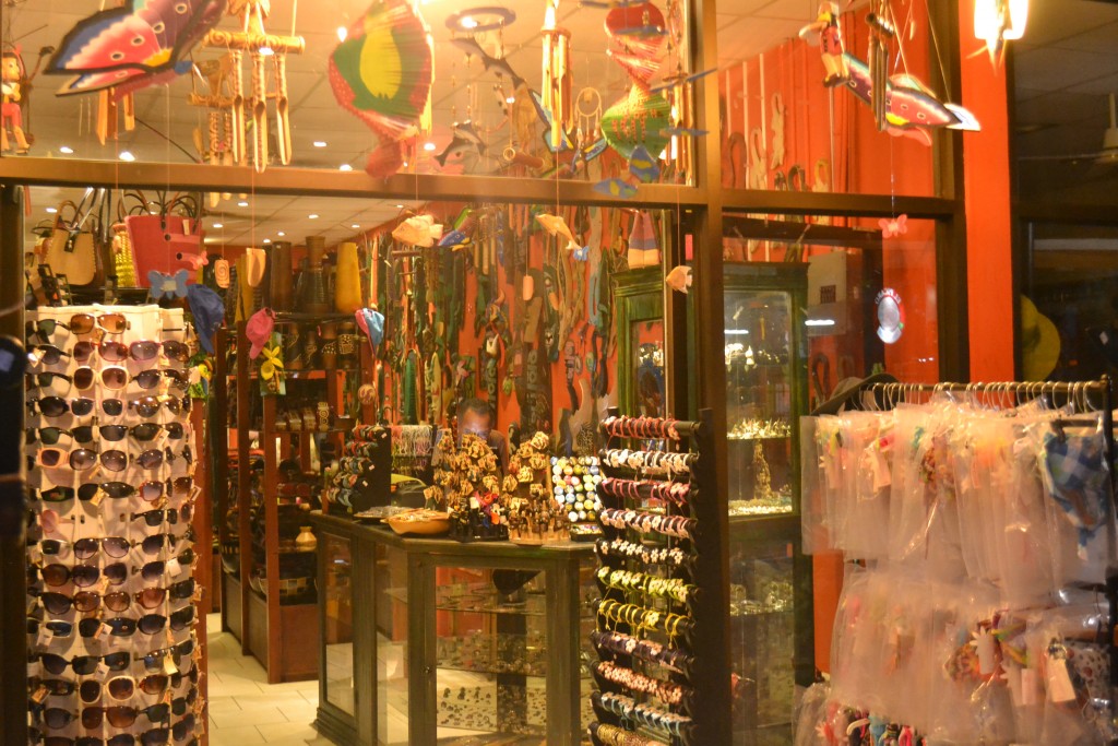 Foto de Jacob (Puntarenas), Costa Rica