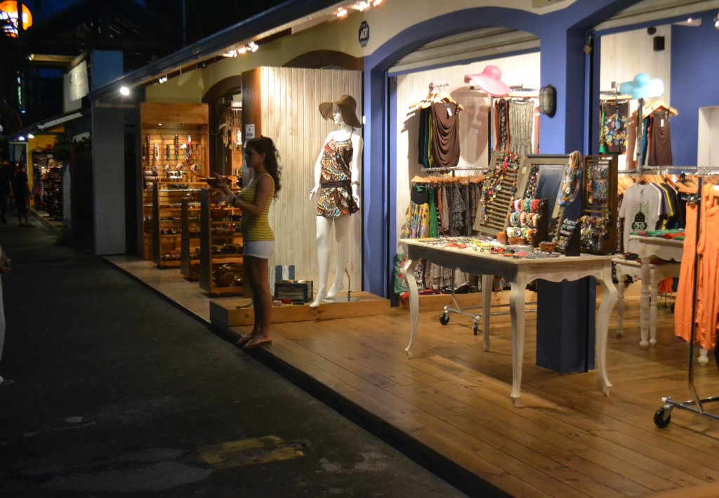 Foto de Jacob (Puntarenas), Costa Rica