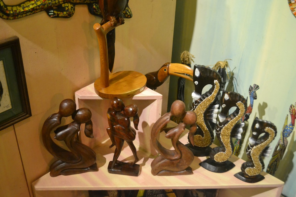 Foto de Jacob (Puntarenas), Costa Rica