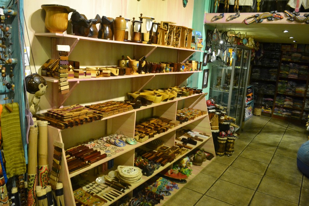 Foto de Jacob (Puntarenas), Costa Rica