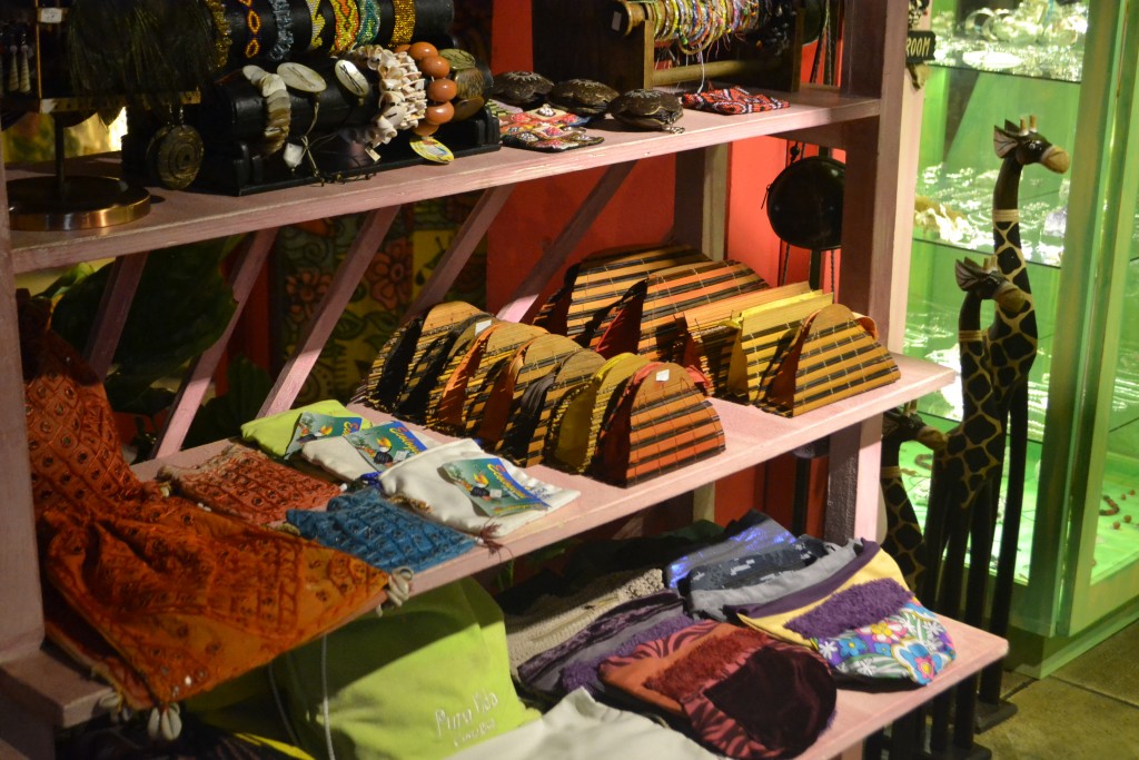 Foto de Jacob (Puntarenas), Costa Rica