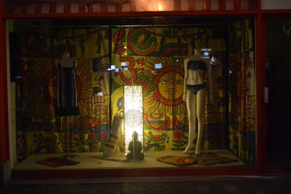 Foto de Jacob (Puntarenas), Costa Rica