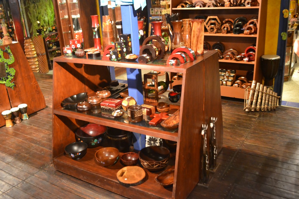 Foto de Jacob (Puntarenas), Costa Rica