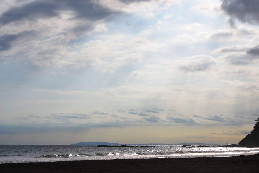 Foto de Jacob (Puntarenas), Costa Rica