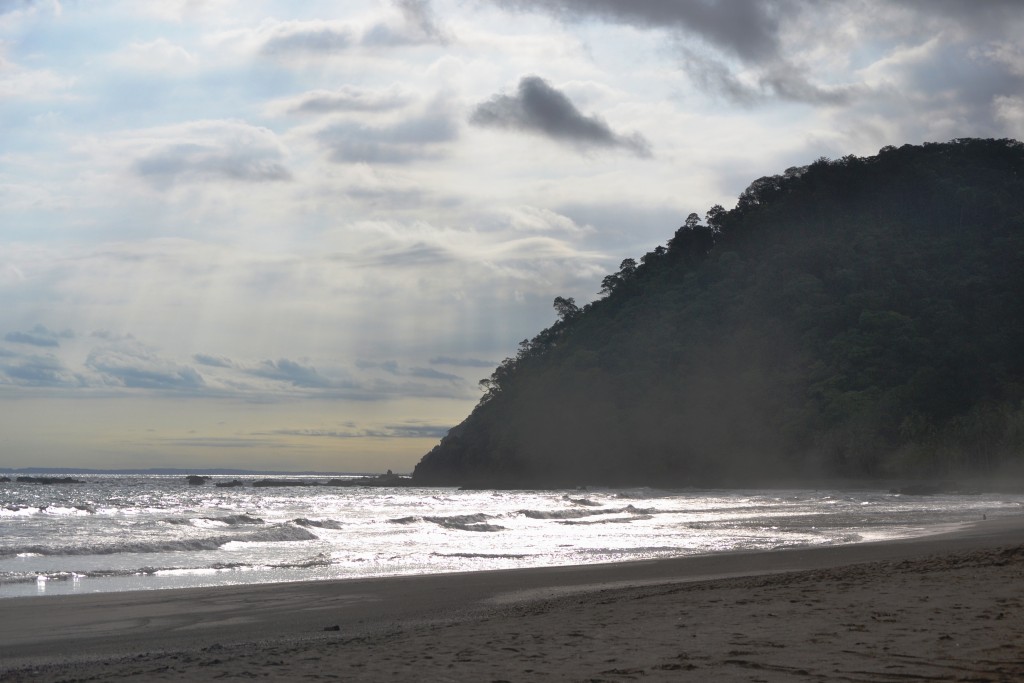 Foto de Jacob (Puntarenas), Costa Rica