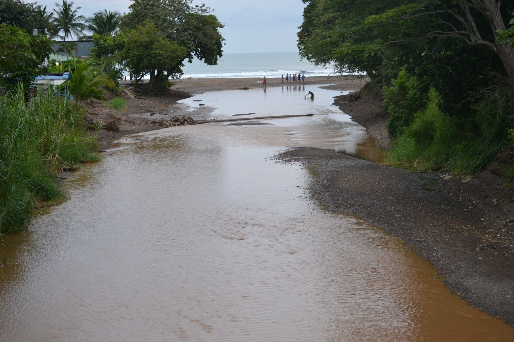 Foto de Jacob (Puntarenas), Costa Rica