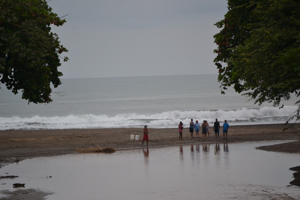 Foto de Jacob (Puntarenas), Costa Rica