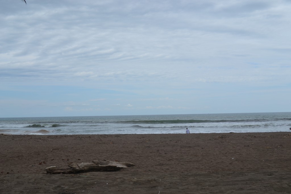 Foto de Jacob (Puntarenas), Costa Rica