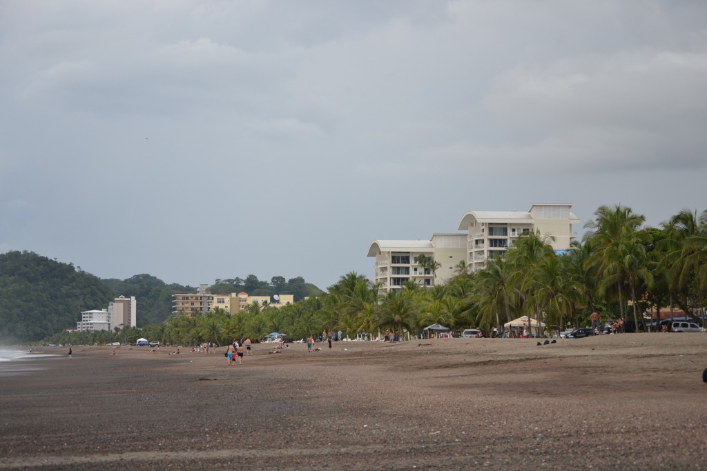 Foto de Jacob (Puntarenas), Costa Rica