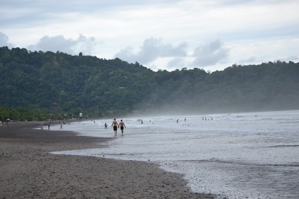 Foto de Jacob (Puntarenas), Costa Rica