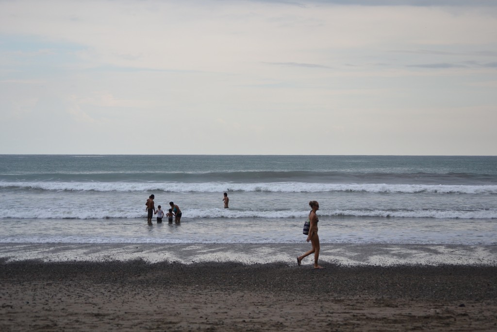 Foto de Jacob (Puntarenas), Costa Rica