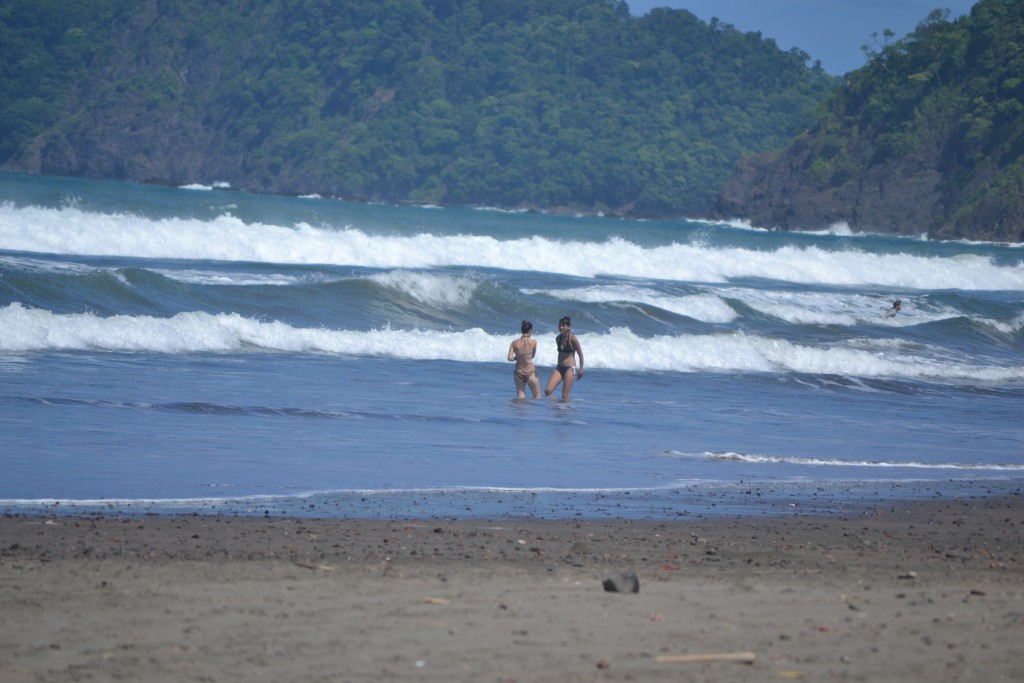 Foto de Jacob (Puntarenas), Costa Rica
