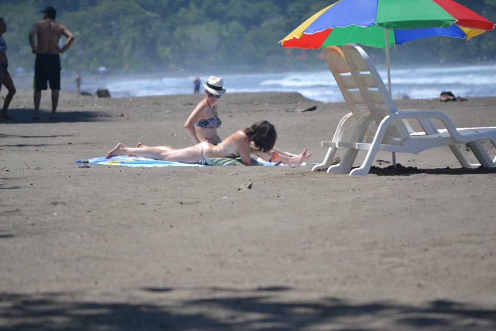 Foto de Jacob (Puntarenas), Costa Rica