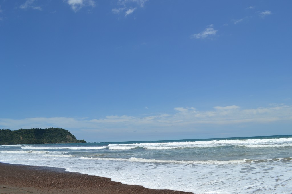 Foto de Jacob (Puntarenas), Costa Rica