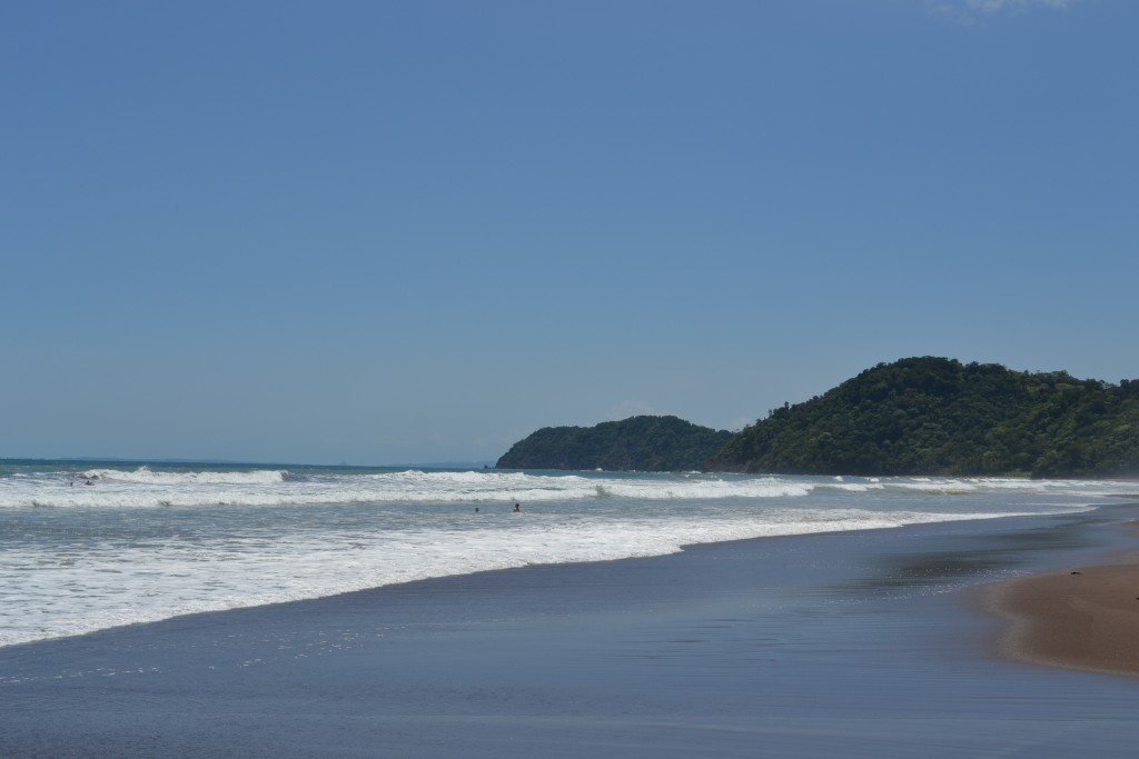 Foto de Jacob (Puntarenas), Costa Rica