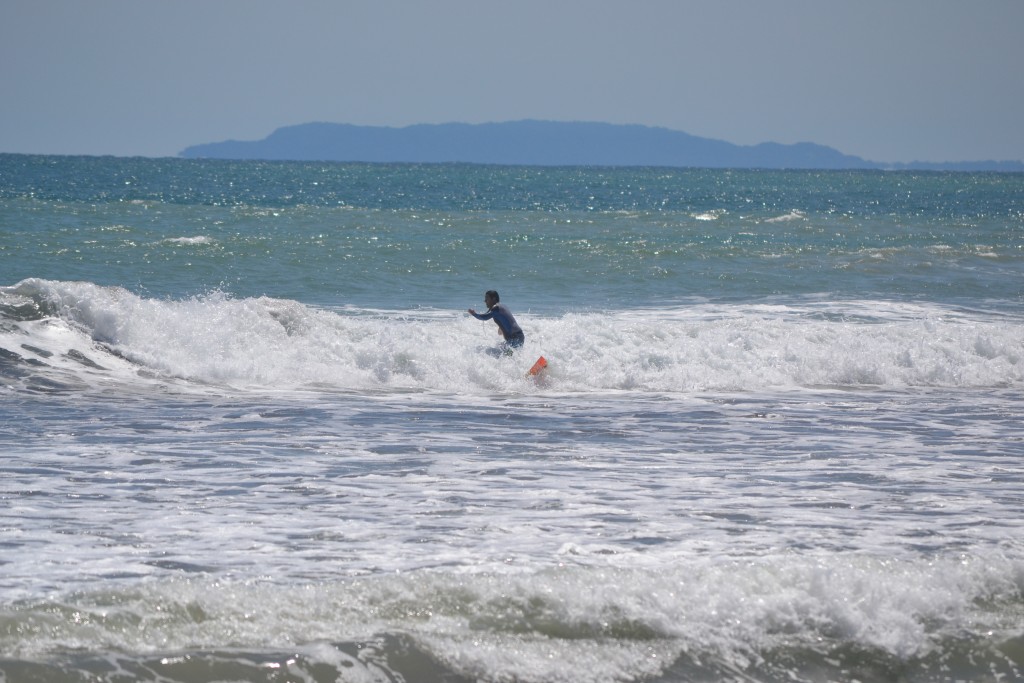 Foto de Jacob (Puntarenas), Costa Rica