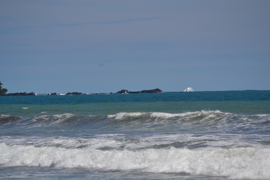 Foto de Jacob (Puntarenas), Costa Rica