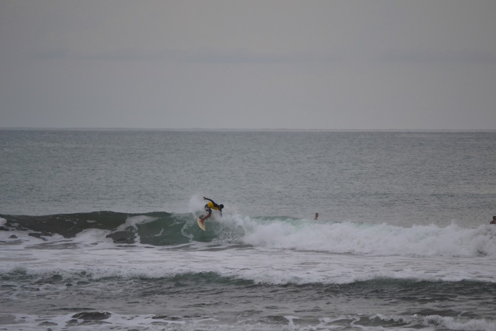 Foto de Jacob (Puntarenas), Costa Rica