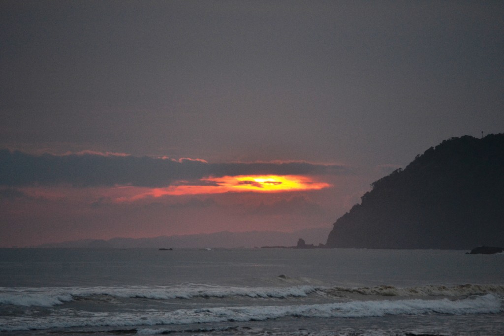 Foto de Jacob (Puntarenas), Costa Rica