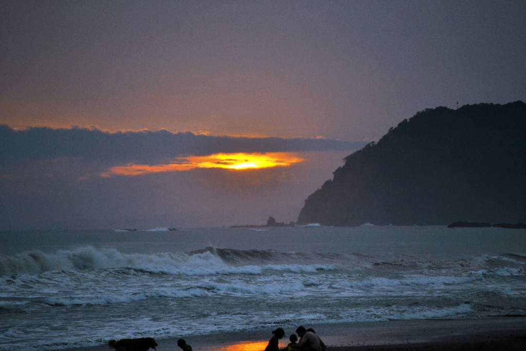 Foto de Jacob (Puntarenas), Costa Rica