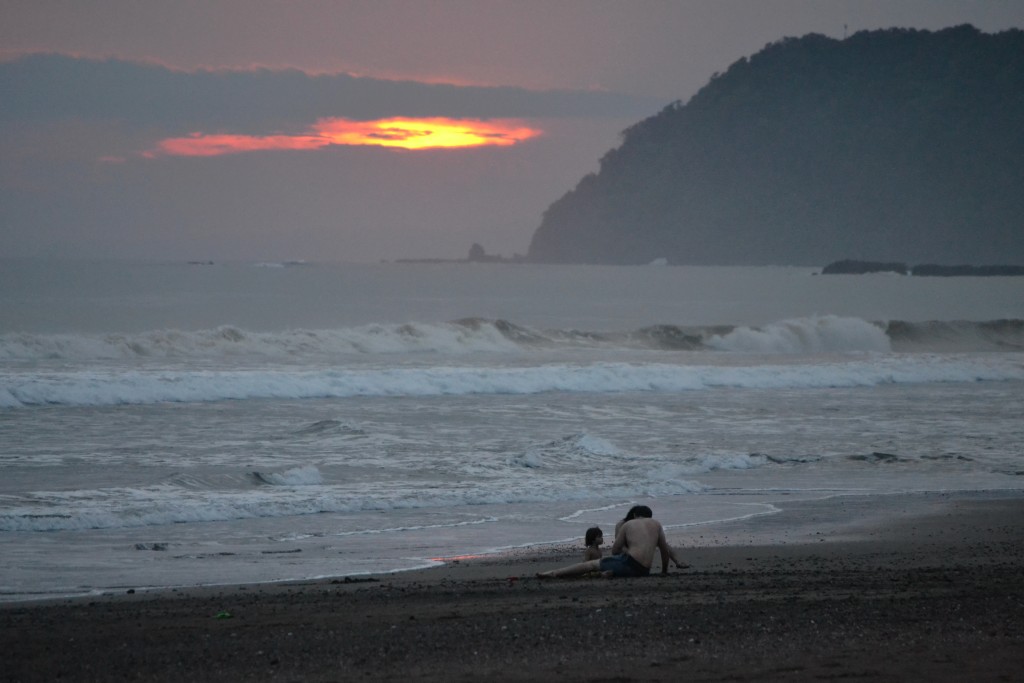 Foto de Jacob (Puntarenas), Costa Rica
