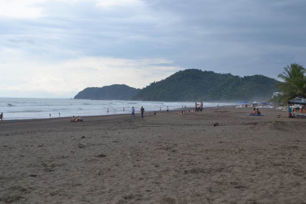 Foto de Jacob (Puntarenas), Costa Rica