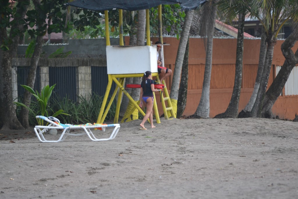 Foto de Jacob (Puntarenas), Costa Rica