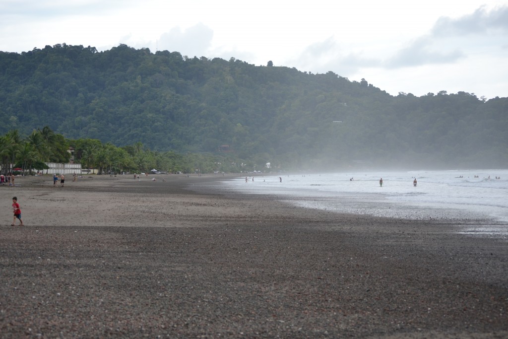 Foto de Jacob (Puntarenas), Costa Rica