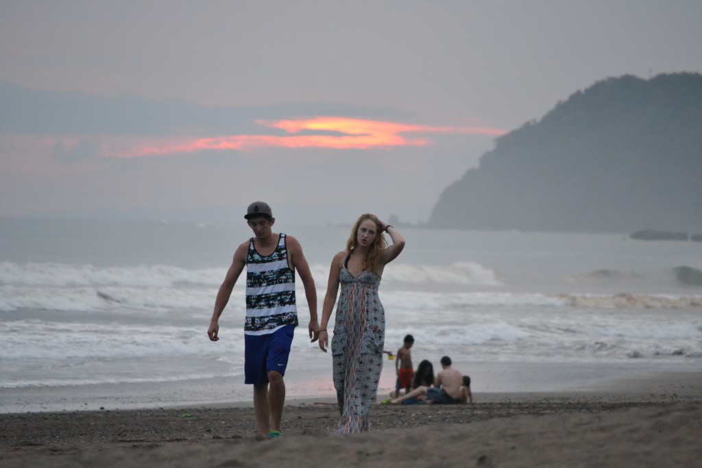 Foto de Jacob (Puntarenas), Costa Rica