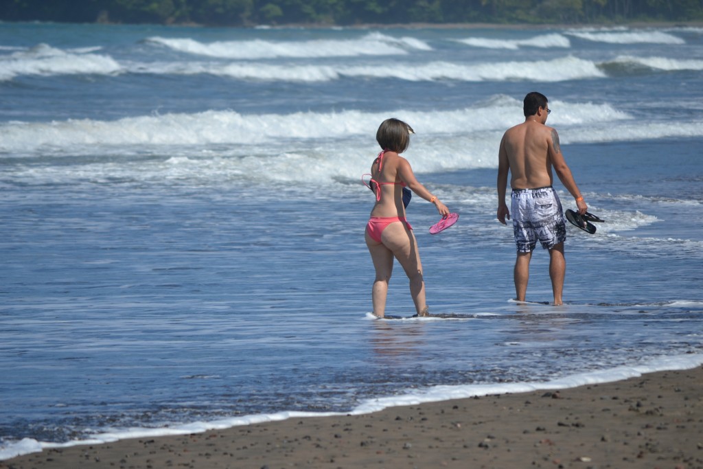Foto de Jacob (Puntarenas), Costa Rica