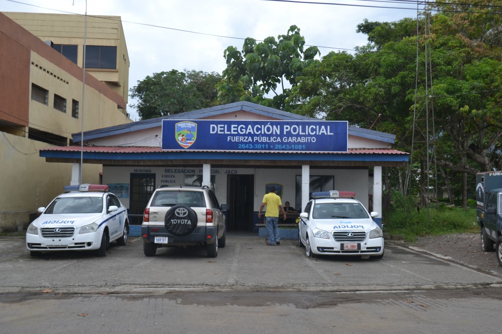 Foto de Jacob (Puntarenas), Costa Rica