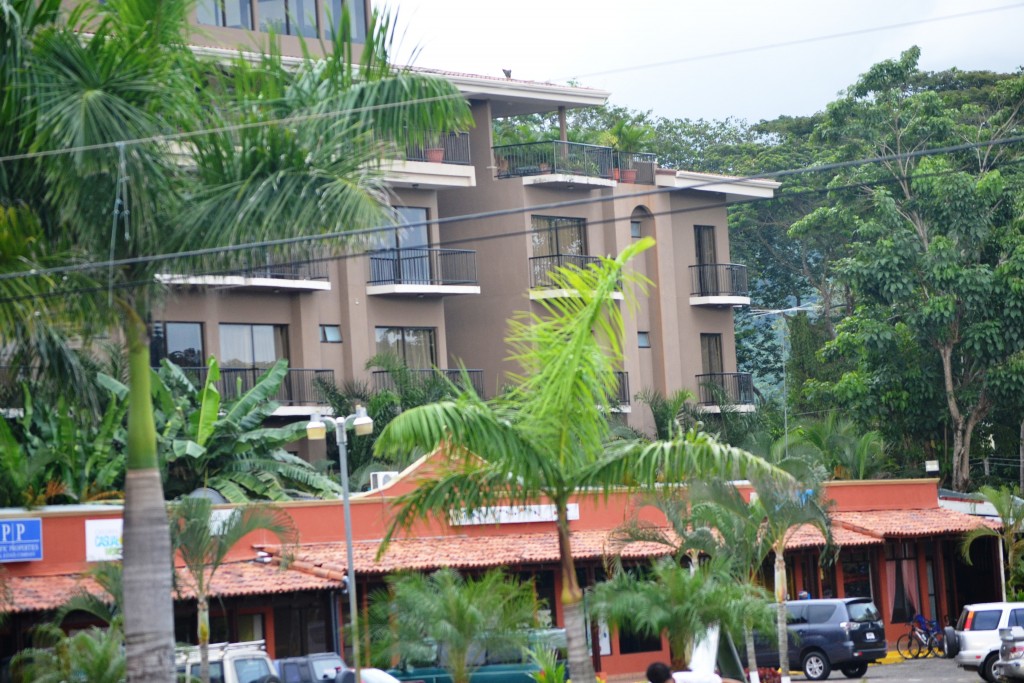 Foto de Jacob (Puntarenas), Costa Rica